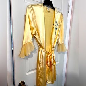 3 for $20. Bundle any three items priced $15 or under and get them for $20.